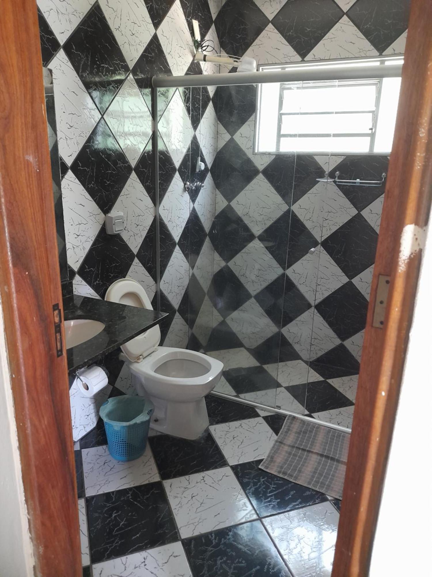 Hotel Fazenda Recanto Do Monte Alegre Piraju Ngoại thất bức ảnh