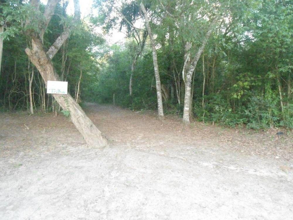 Hotel Fazenda Recanto Do Monte Alegre Piraju Ngoại thất bức ảnh