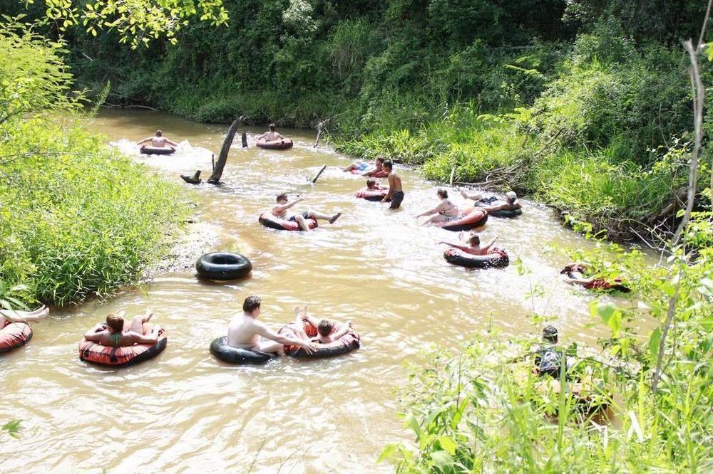 Hotel Fazenda Recanto Do Monte Alegre Piraju Ngoại thất bức ảnh